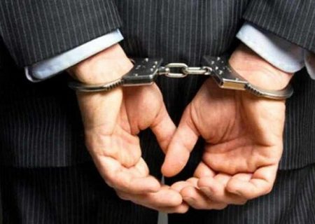 وکیل کلاهبردار در گنبدکاووس دستگیر شد