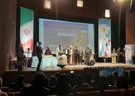 گلستان مجموعه تولید شیلات ایران به شمار می‌رود/میانگین مصرف آبزیان در استان ۱۰.۸ کیلوگرم