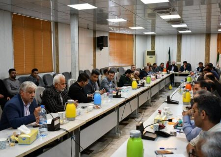 فراکسیون کارگری مجلس شورای اسلامی در تلاش برای رفع مشکل کارگران است
